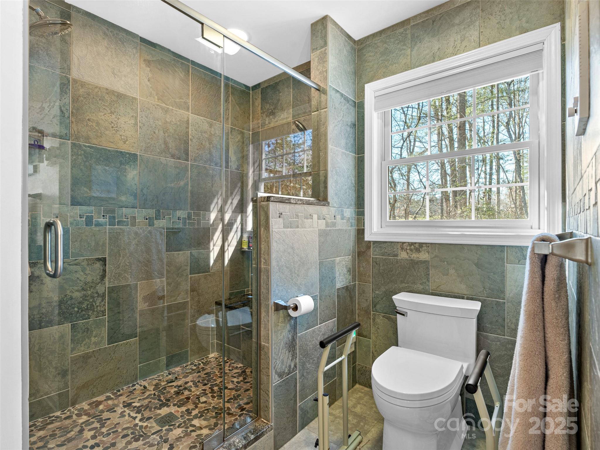 18 Tall Pines Trail Arden NC 28704