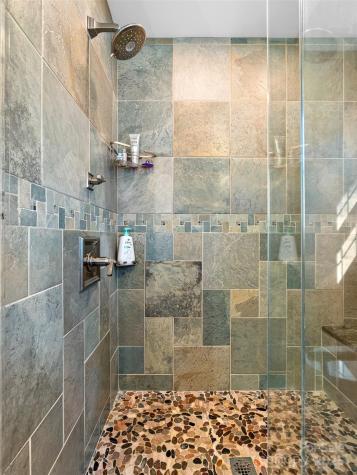 18 Tall Pines Trail Arden NC 28704