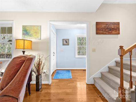 18 Tall Pines Trail Arden NC 28704