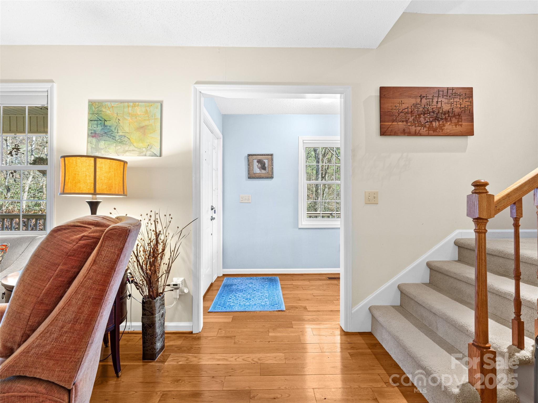 18 Tall Pines Trail Arden NC 28704