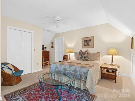 18 Tall Pines Trail Arden NC 28704