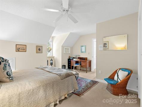 18 Tall Pines Trail Arden NC 28704