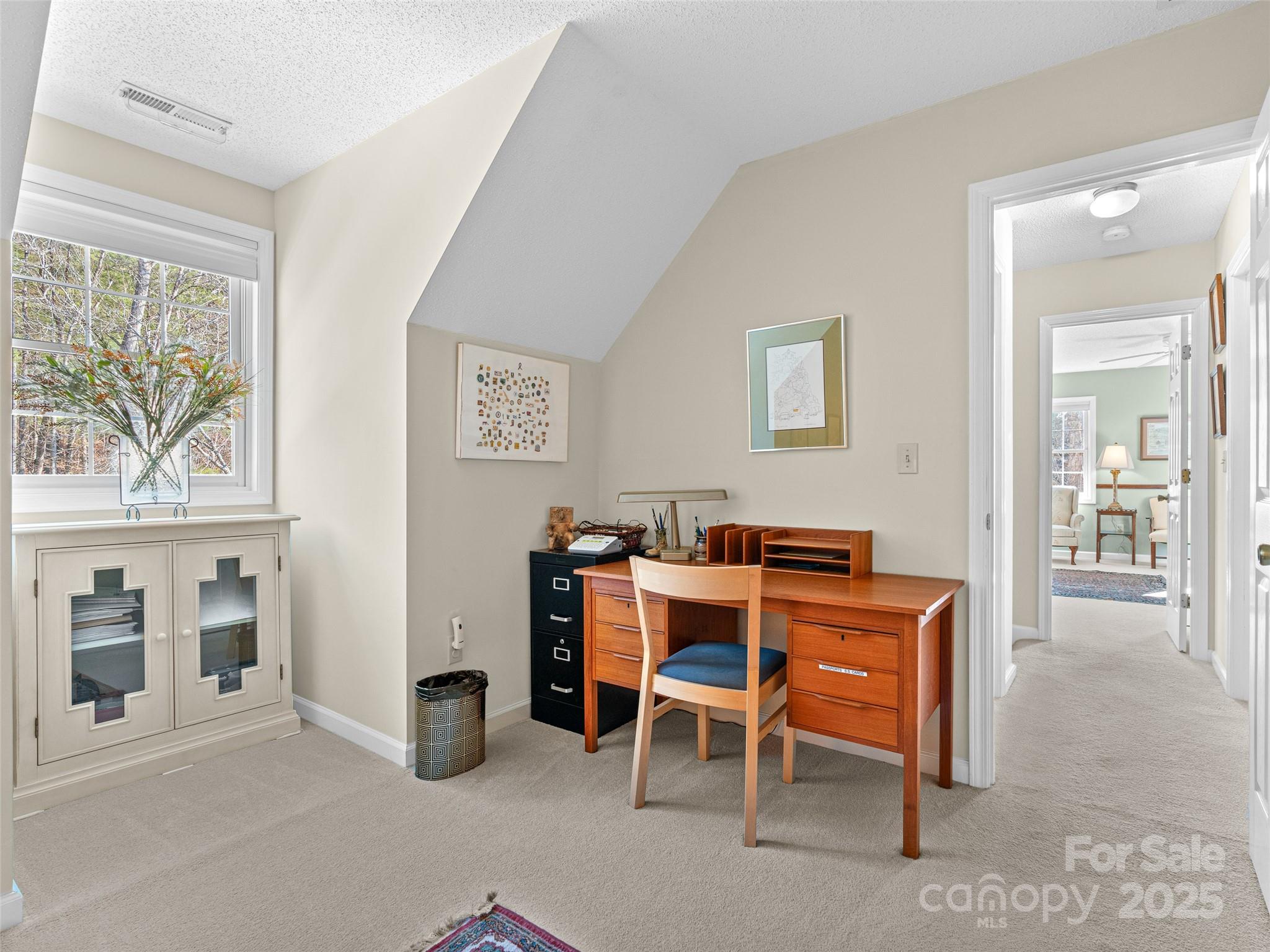 18 Tall Pines Trail Arden NC 28704