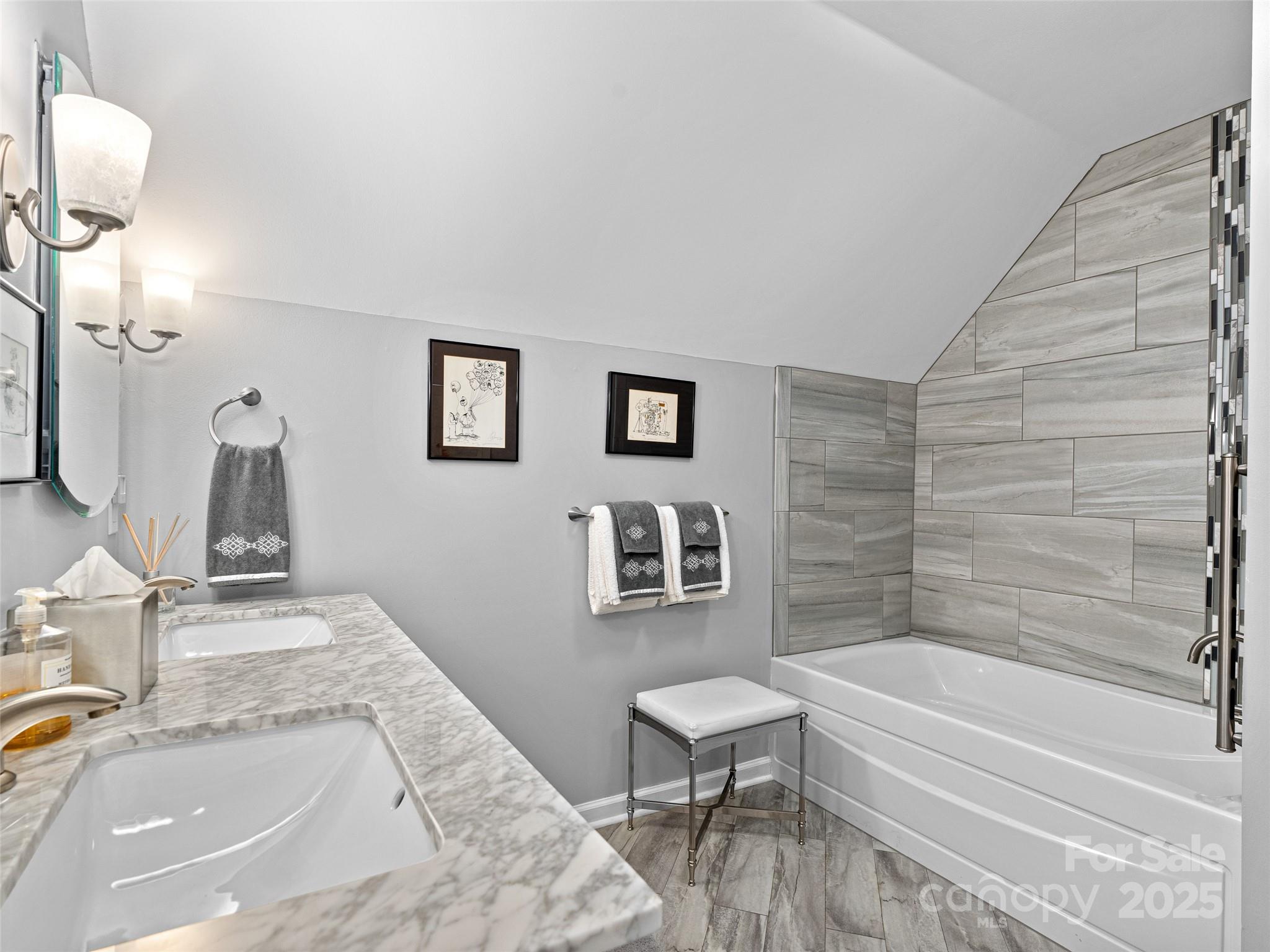 18 Tall Pines Trail Arden NC 28704