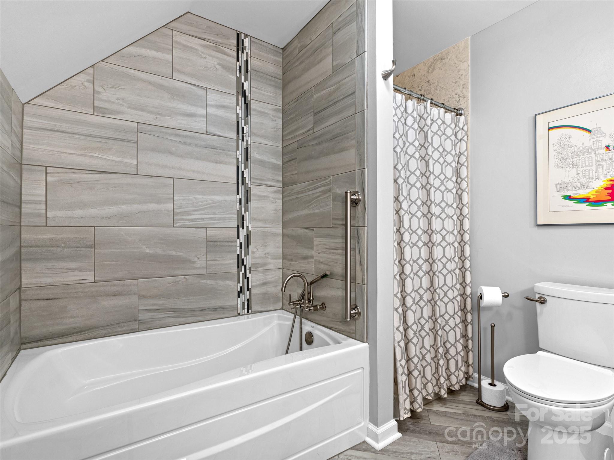 18 Tall Pines Trail Arden NC 28704