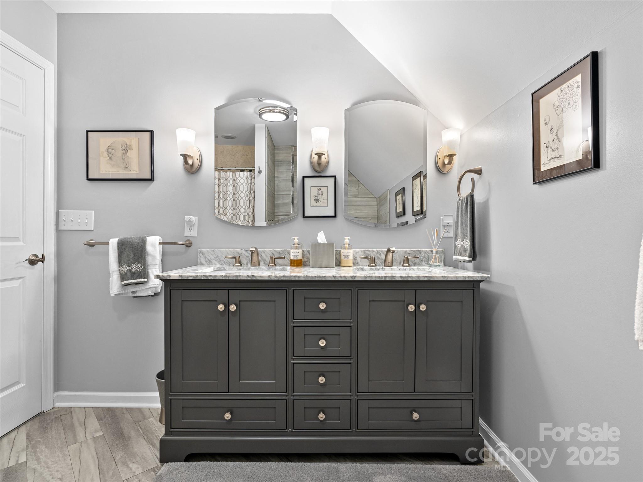 18 Tall Pines Trail Arden NC 28704