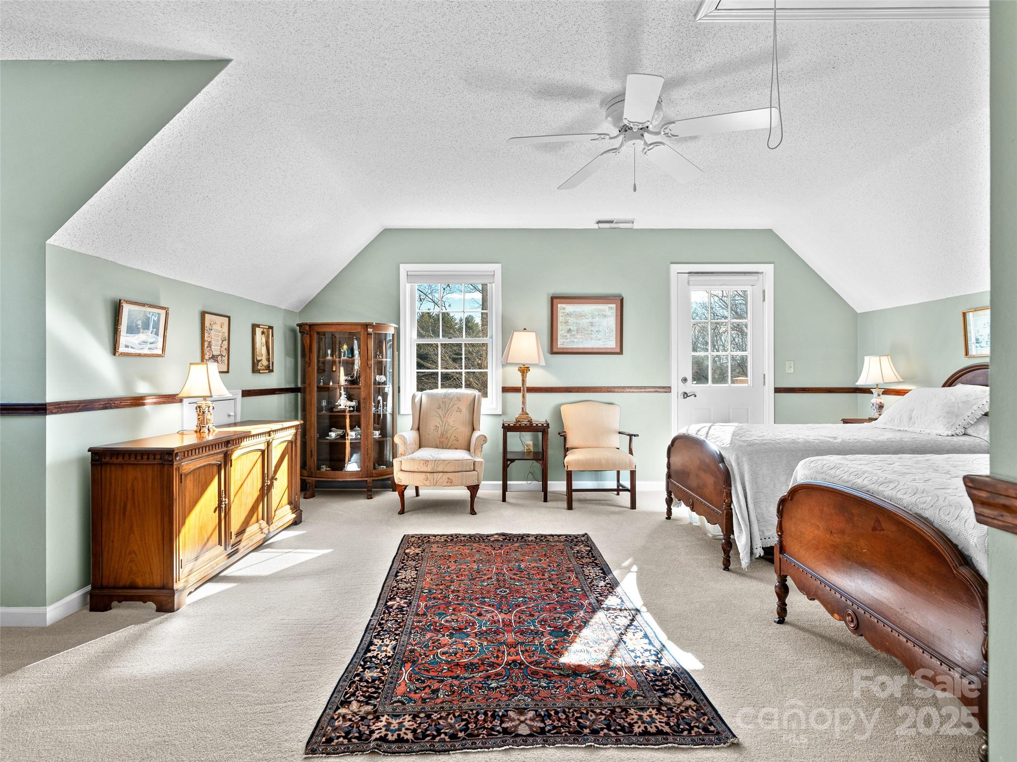 18 Tall Pines Trail Arden NC 28704