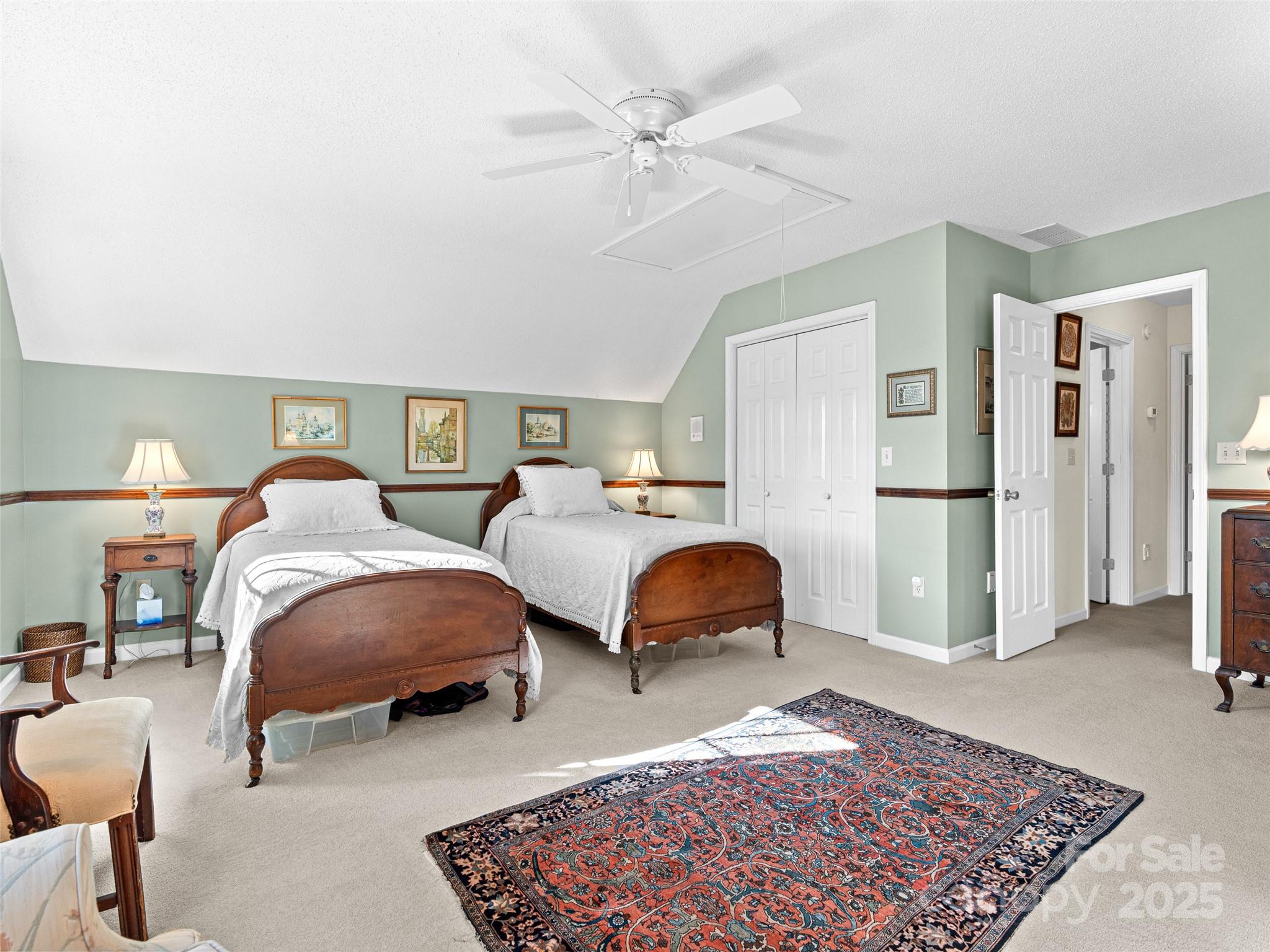 18 Tall Pines Trail Arden NC 28704