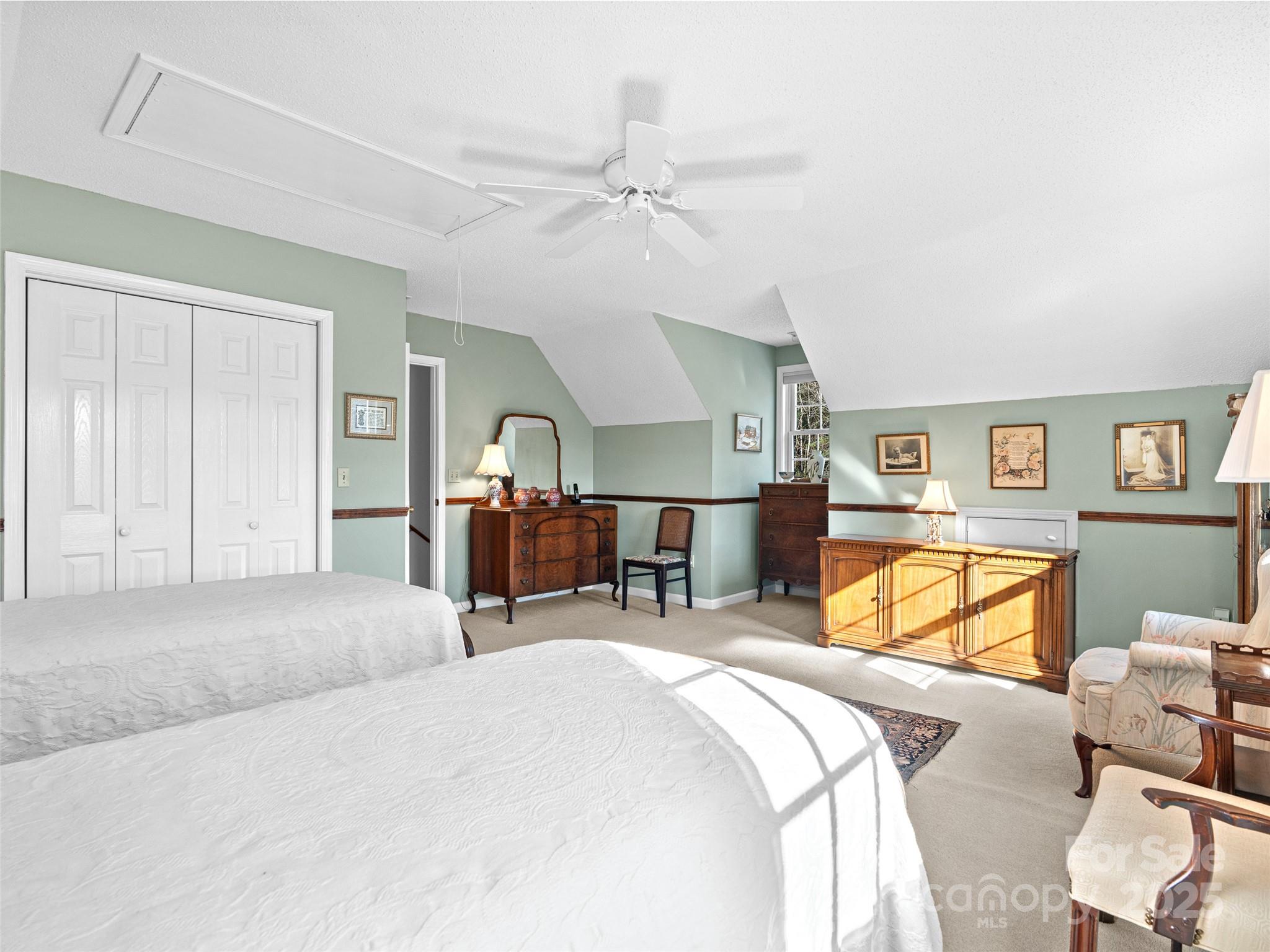 18 Tall Pines Trail Arden NC 28704