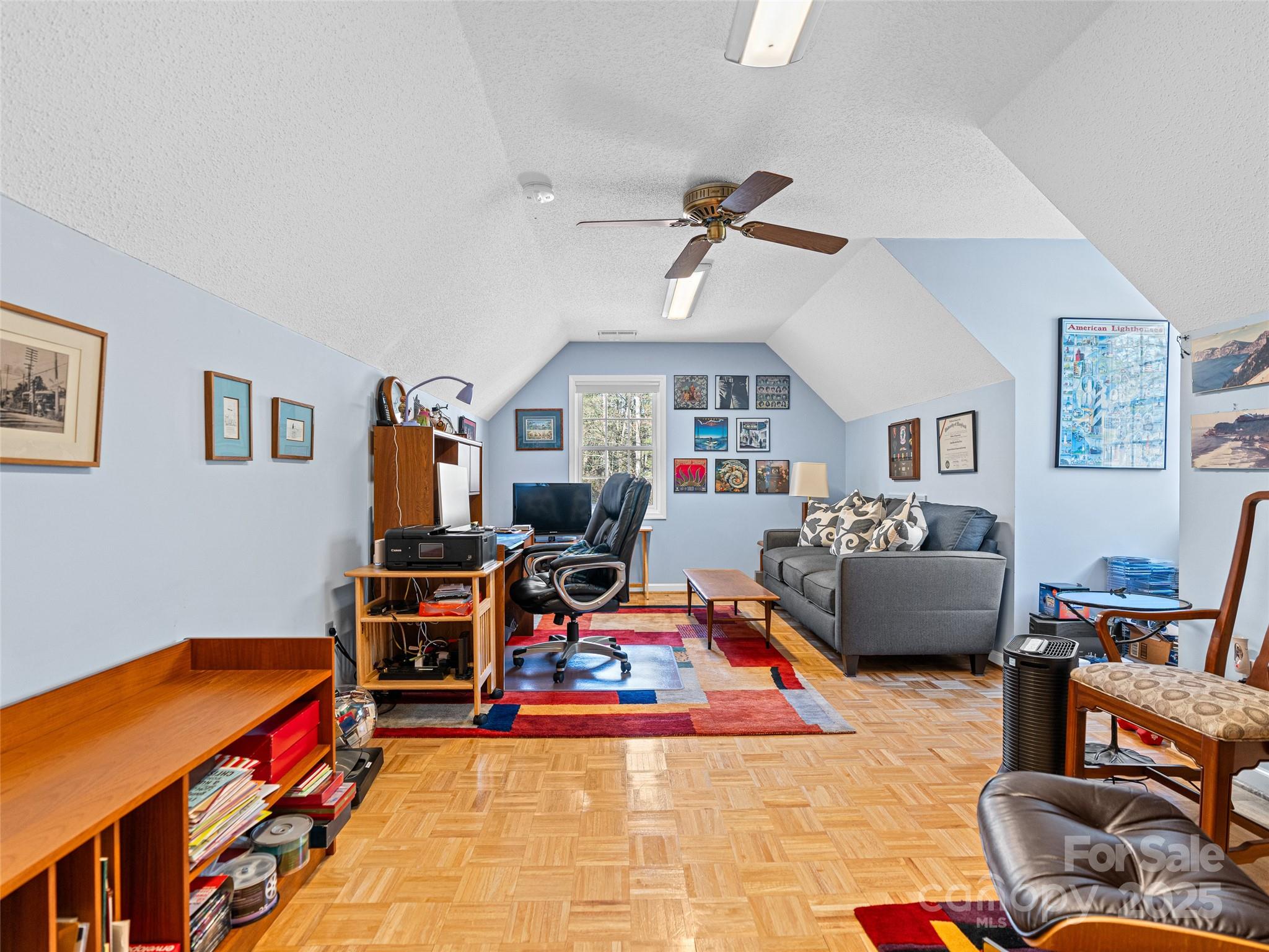 18 Tall Pines Trail Arden NC 28704