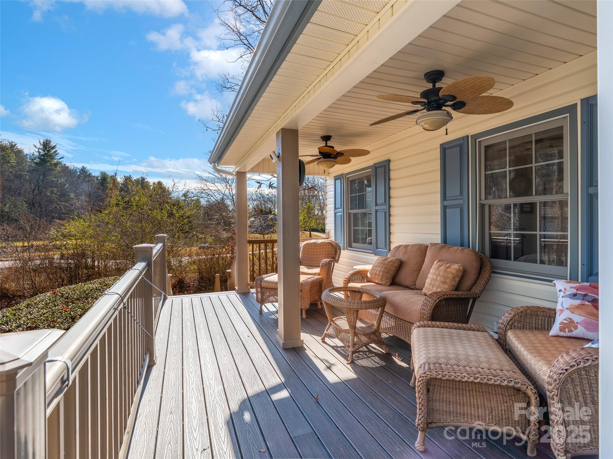 18 Tall Pines Trail Arden NC 28704