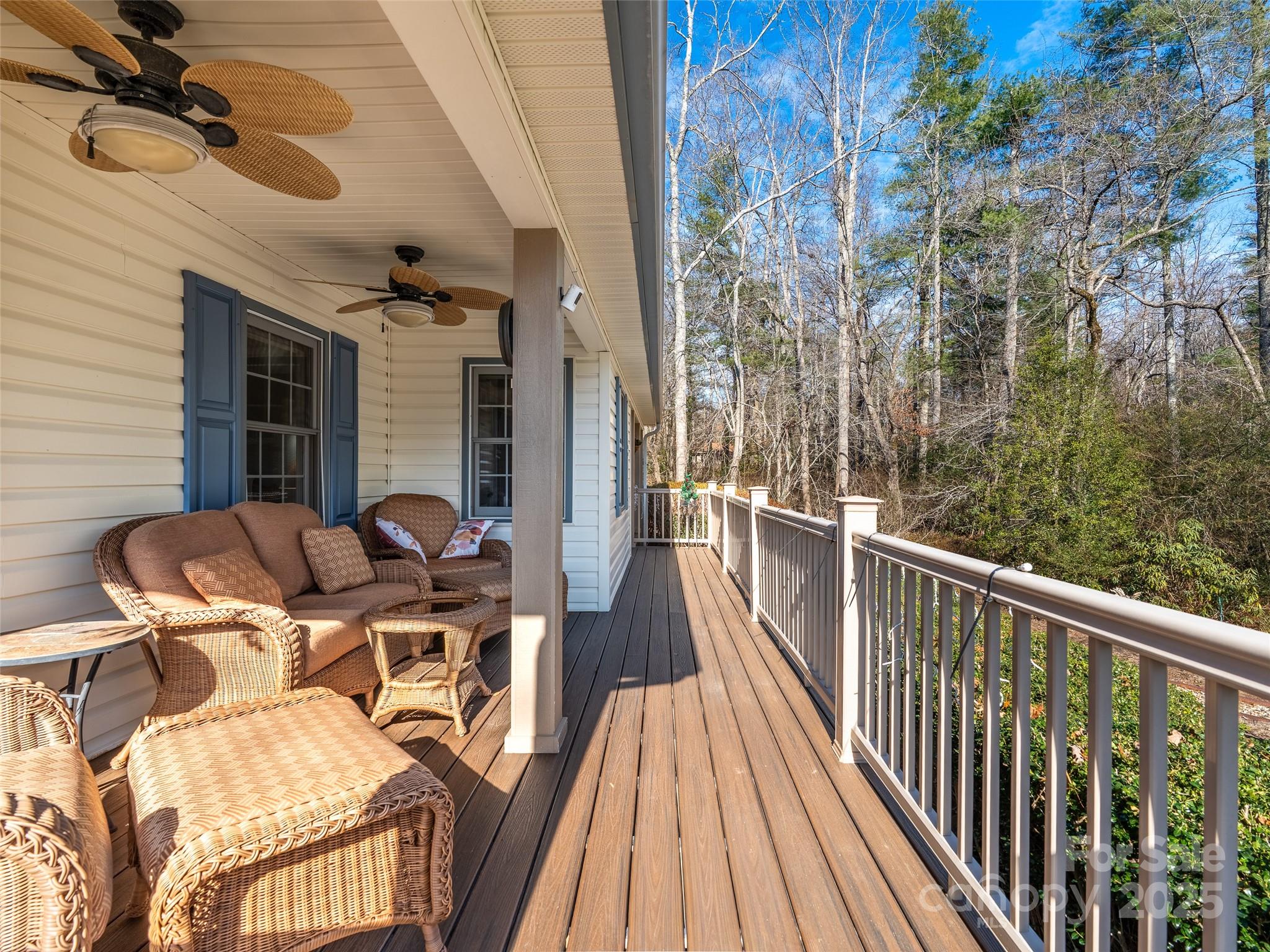 18 Tall Pines Trail Arden NC 28704