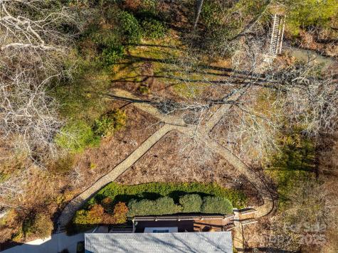 18 Tall Pines Trail Arden NC 28704