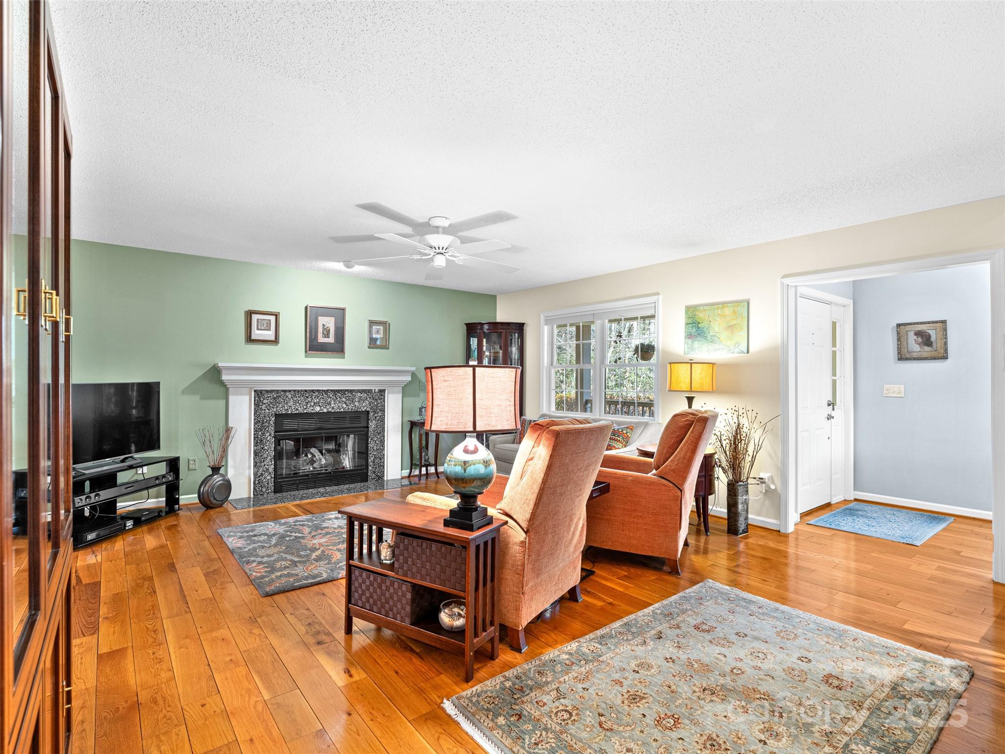 18 Tall Pines Trail Arden NC 28704