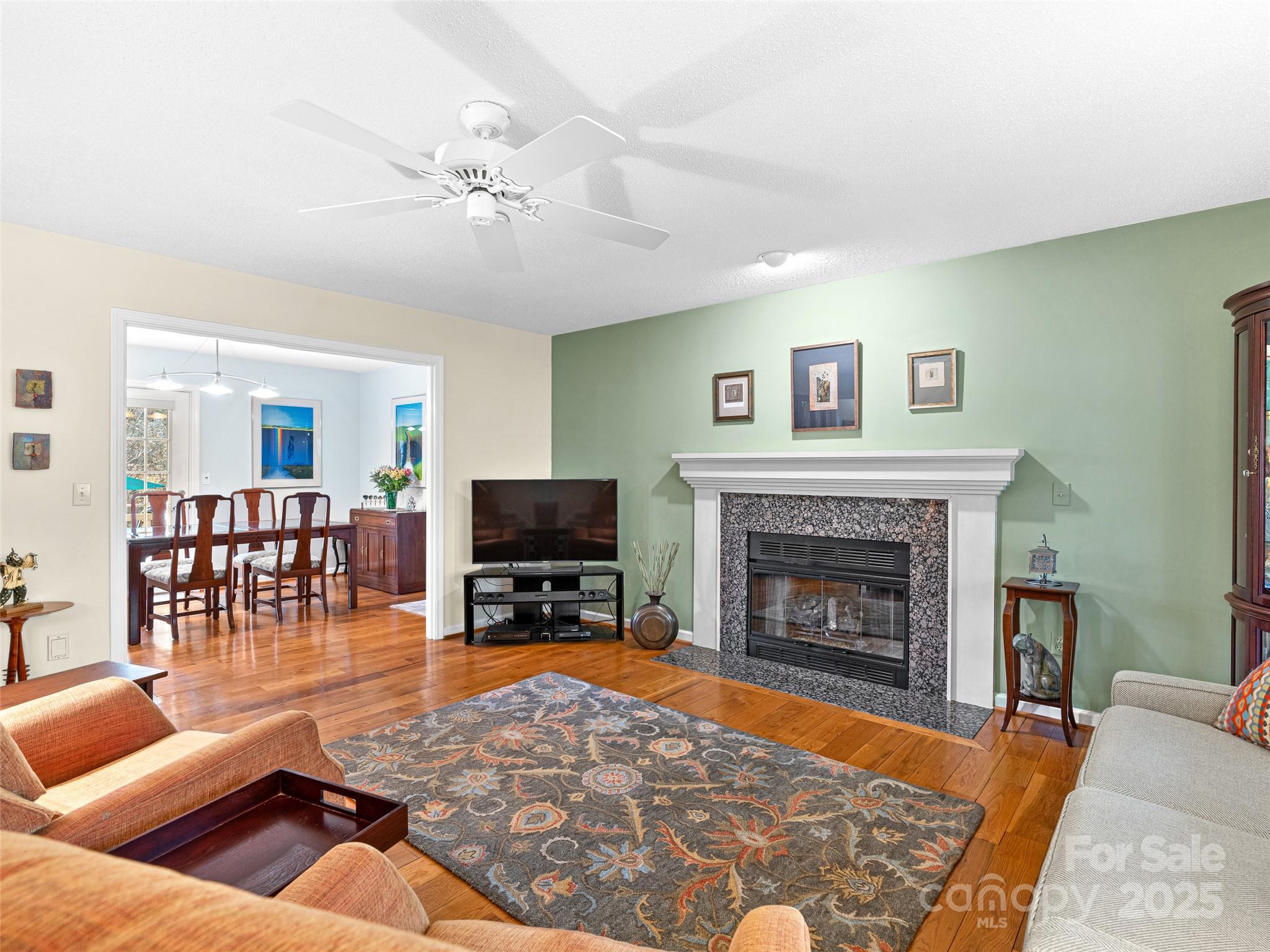 18 Tall Pines Trail Arden NC 28704