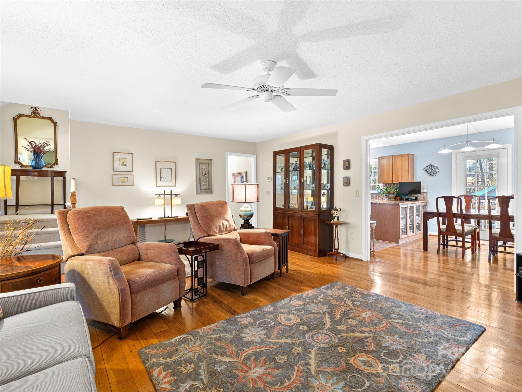 18 Tall Pines Trail Arden NC 28704