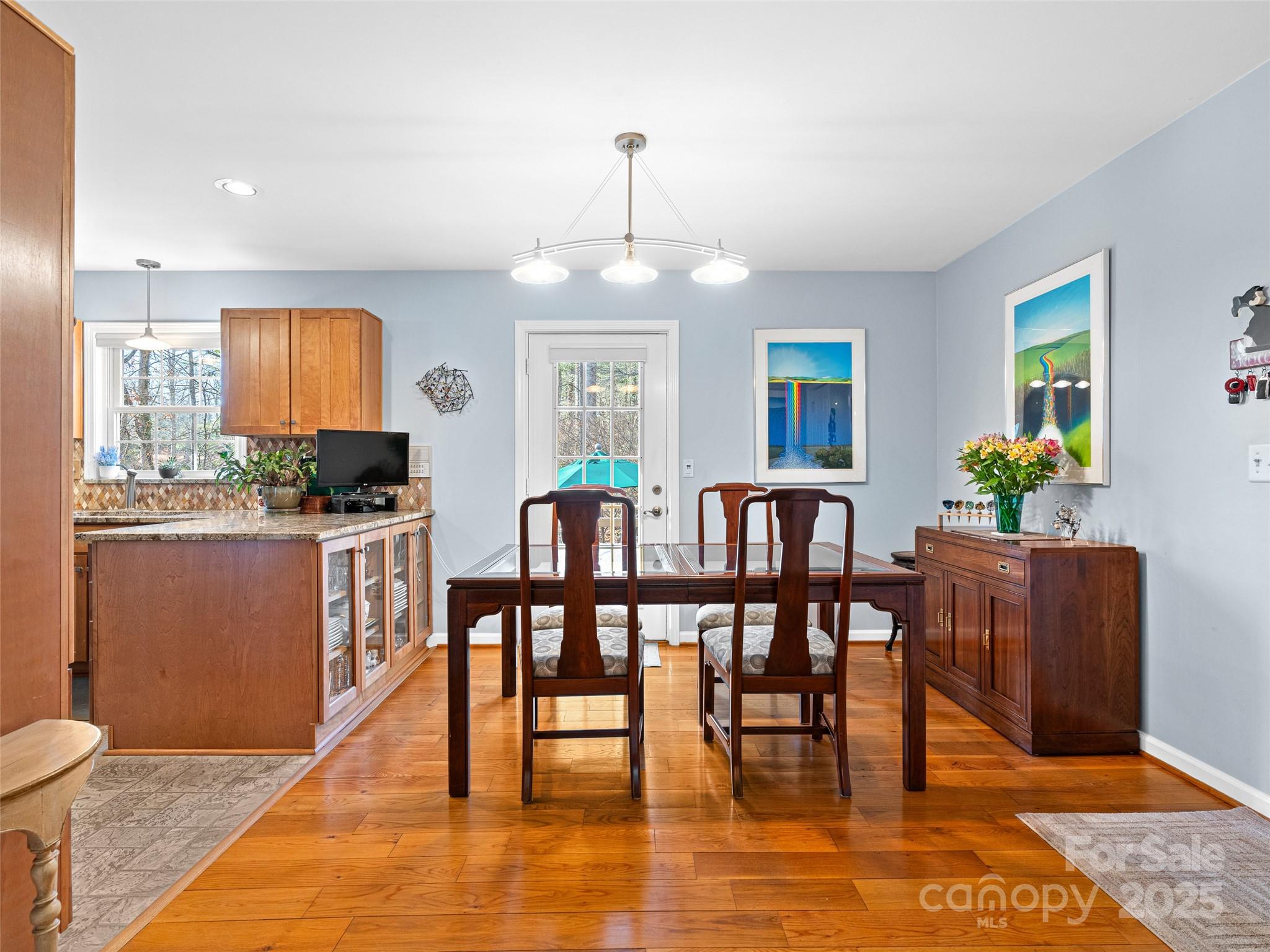 18 Tall Pines Trail Arden NC 28704