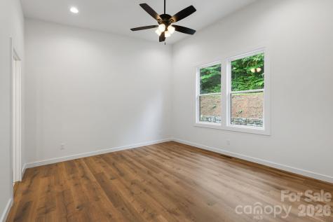 69 Quiet Woods Drive Leicester NC 28748
