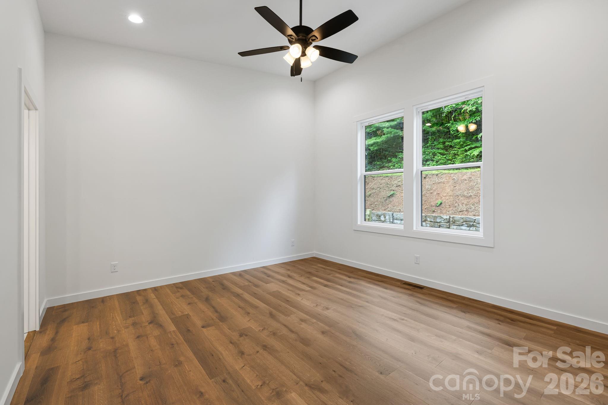 69 Quiet Woods Drive Leicester NC 28748