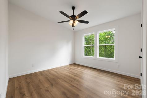 69 Quiet Woods Drive Leicester NC 28748