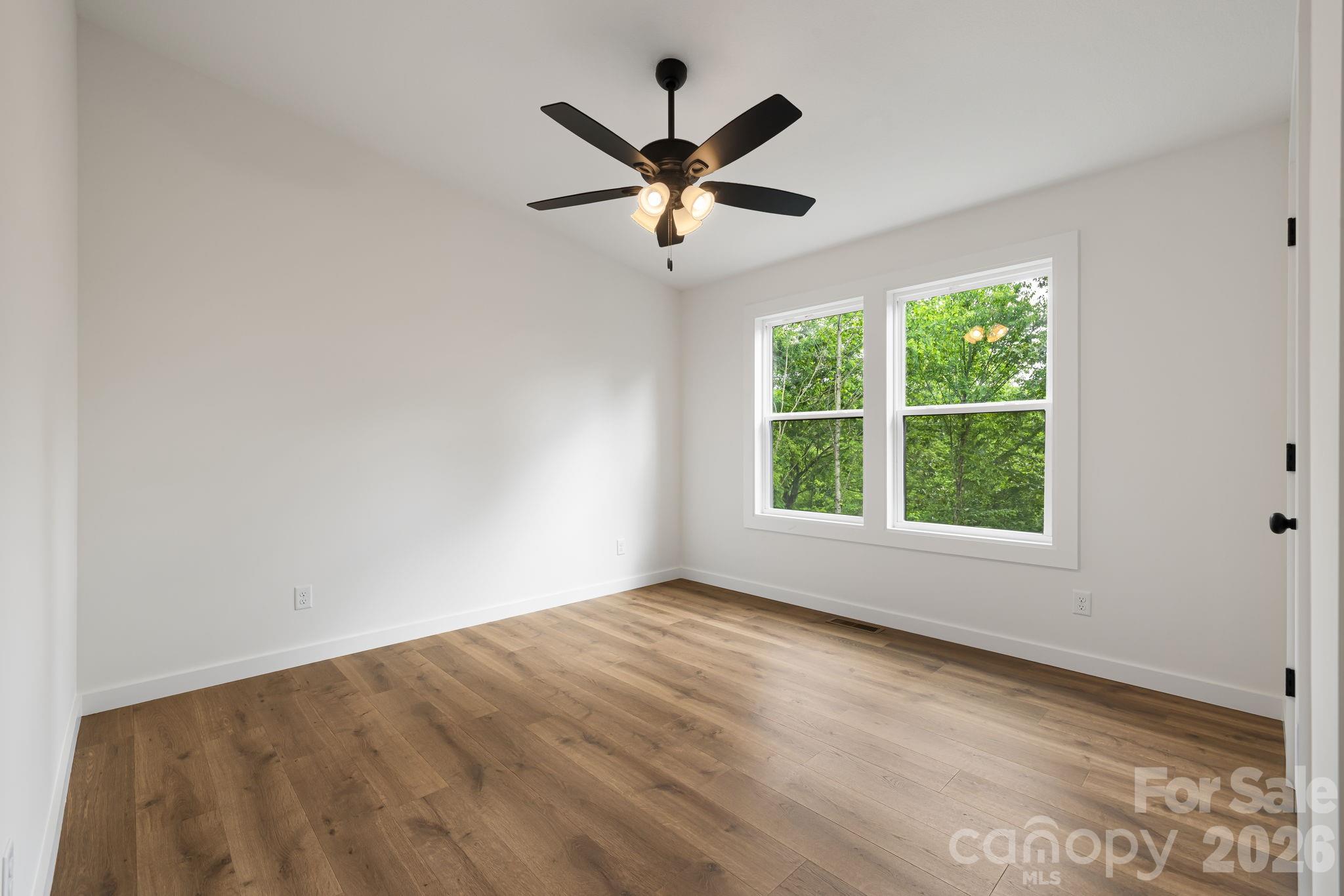 69 Quiet Woods Drive Leicester NC 28748
