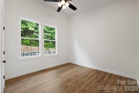 69 Quiet Woods Drive Leicester NC 28748