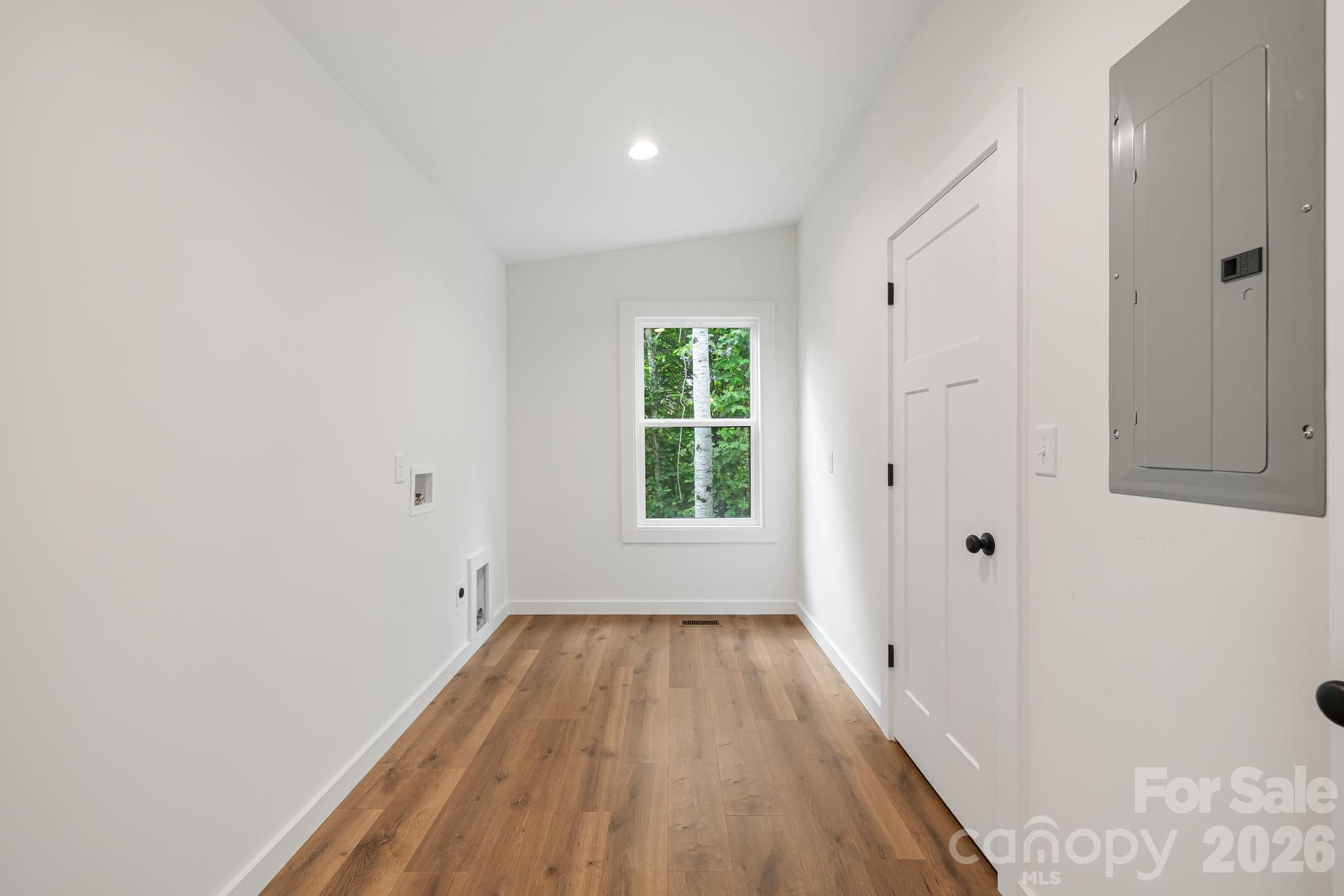 69 Quiet Woods Drive Leicester NC 28748