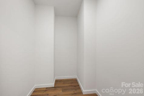 69 Quiet Woods Drive Leicester NC 28748