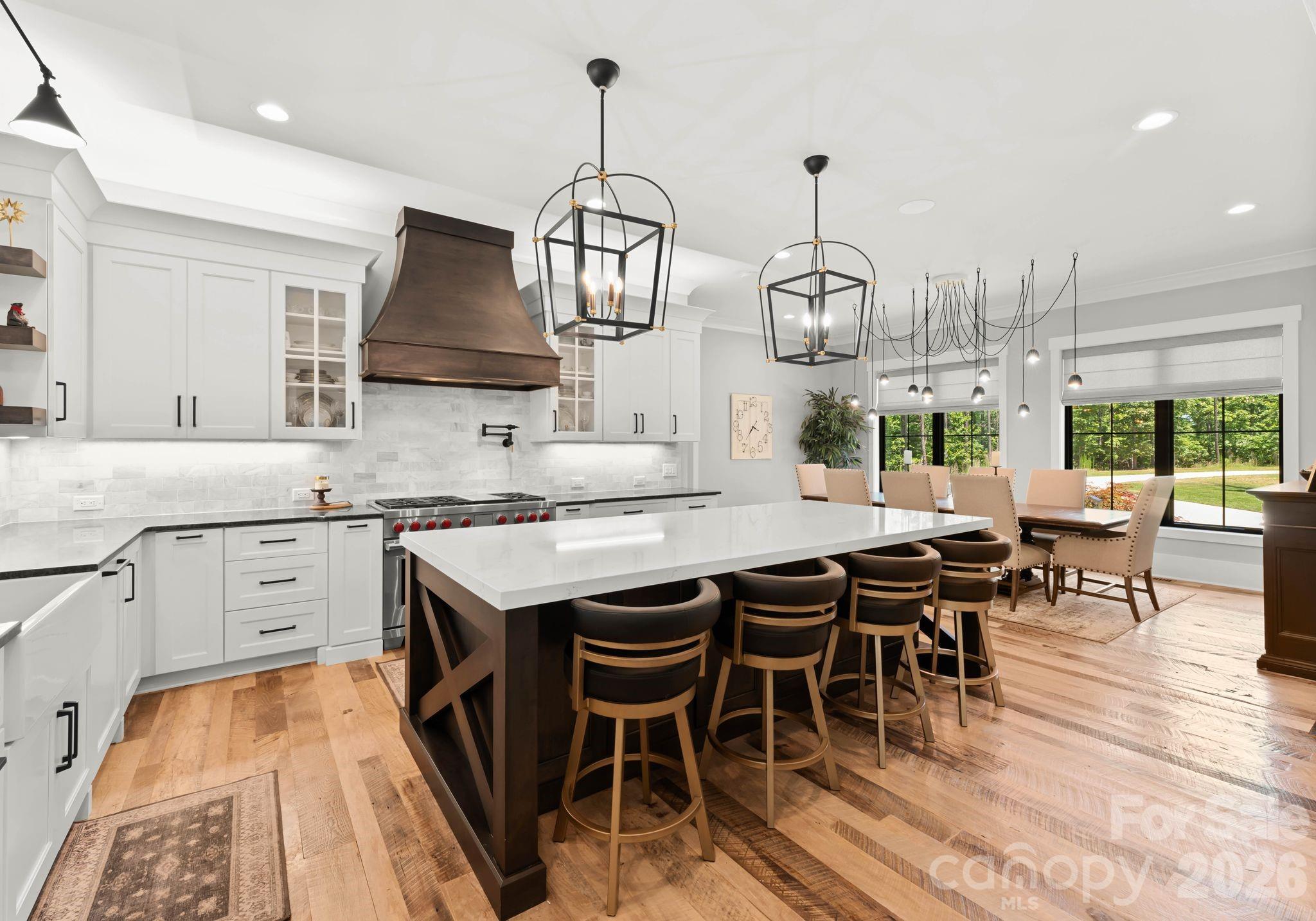 406 Morrison Farm Road Troutman NC 28166