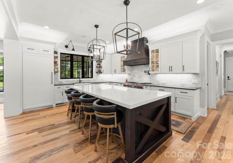 406 Morrison Farm Road Troutman NC 28166