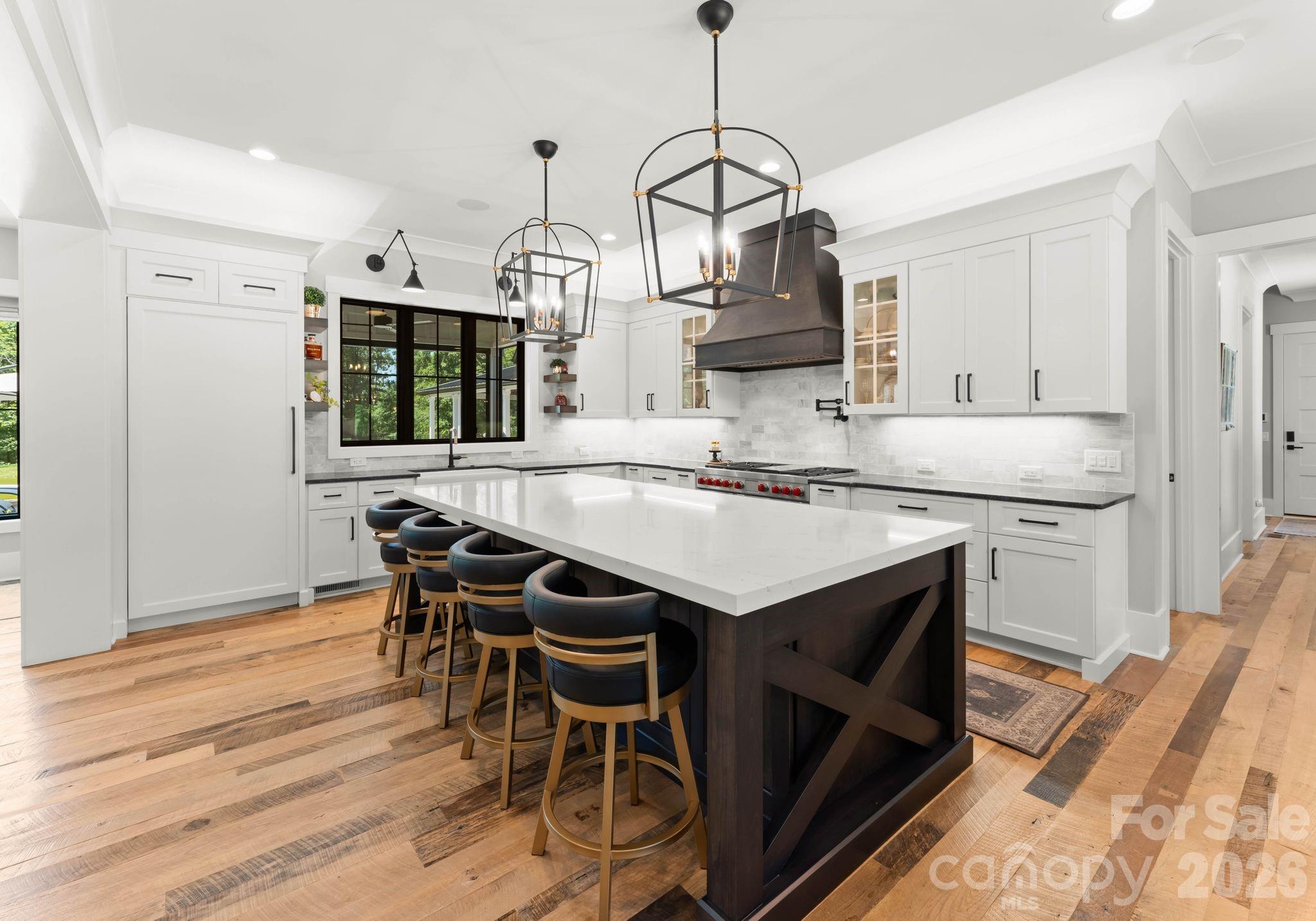 406 Morrison Farm Road Troutman NC 28166