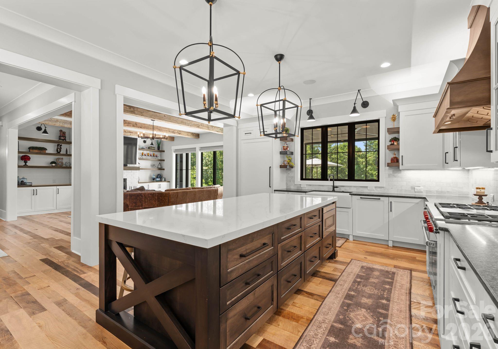406 Morrison Farm Road Troutman NC 28166