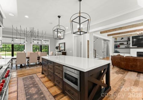 406 Morrison Farm Road Troutman NC 28166