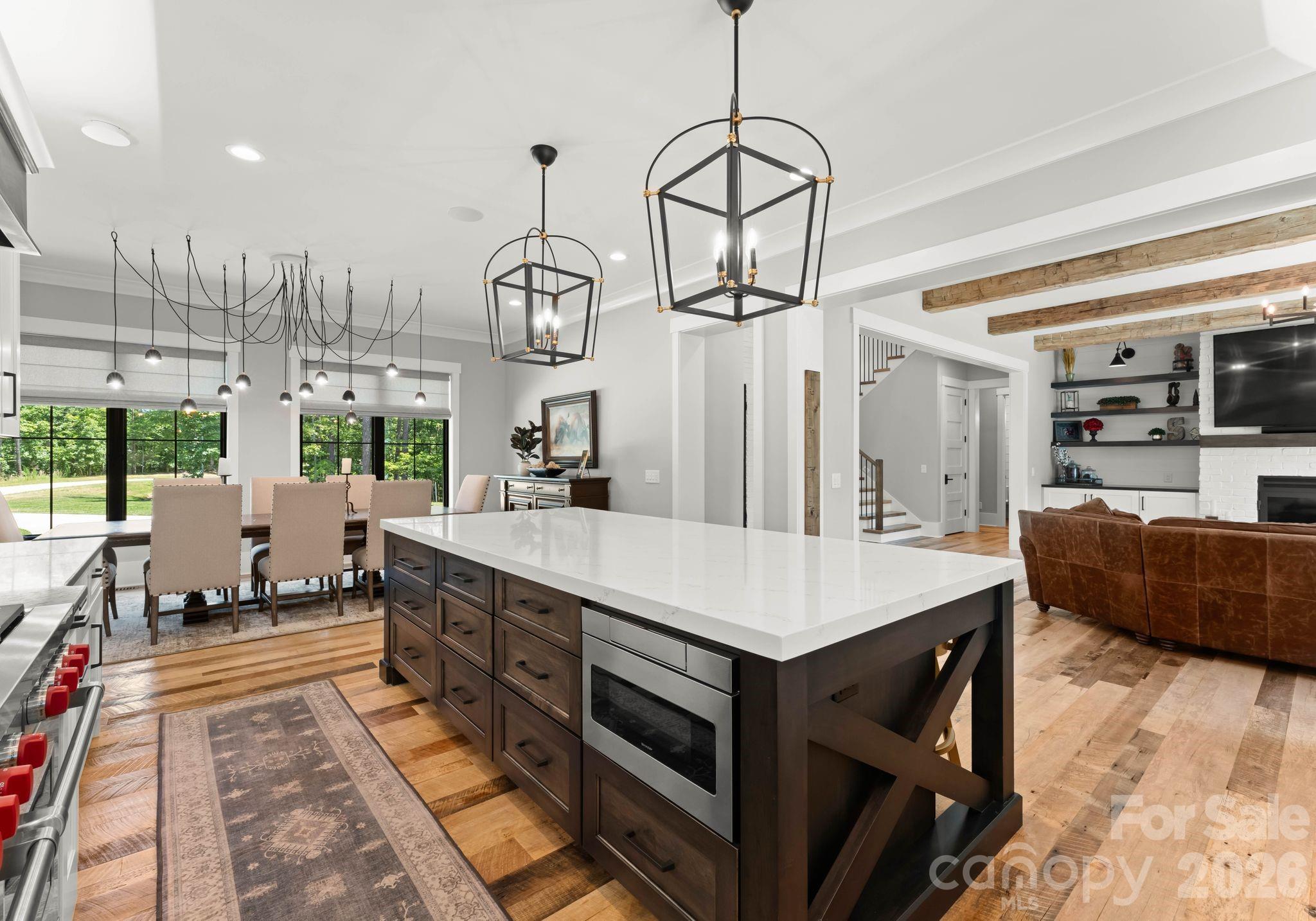 406 Morrison Farm Road Troutman NC 28166