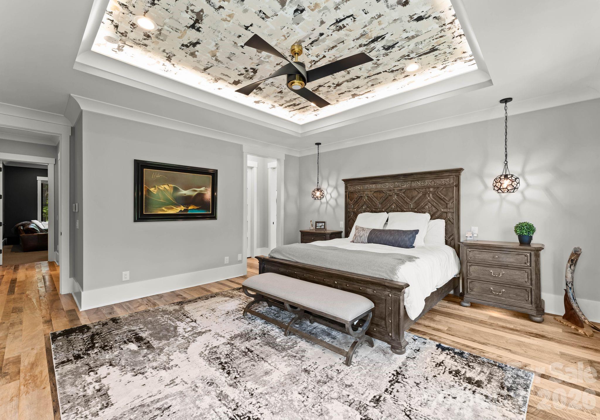 406 Morrison Farm Road Troutman NC 28166