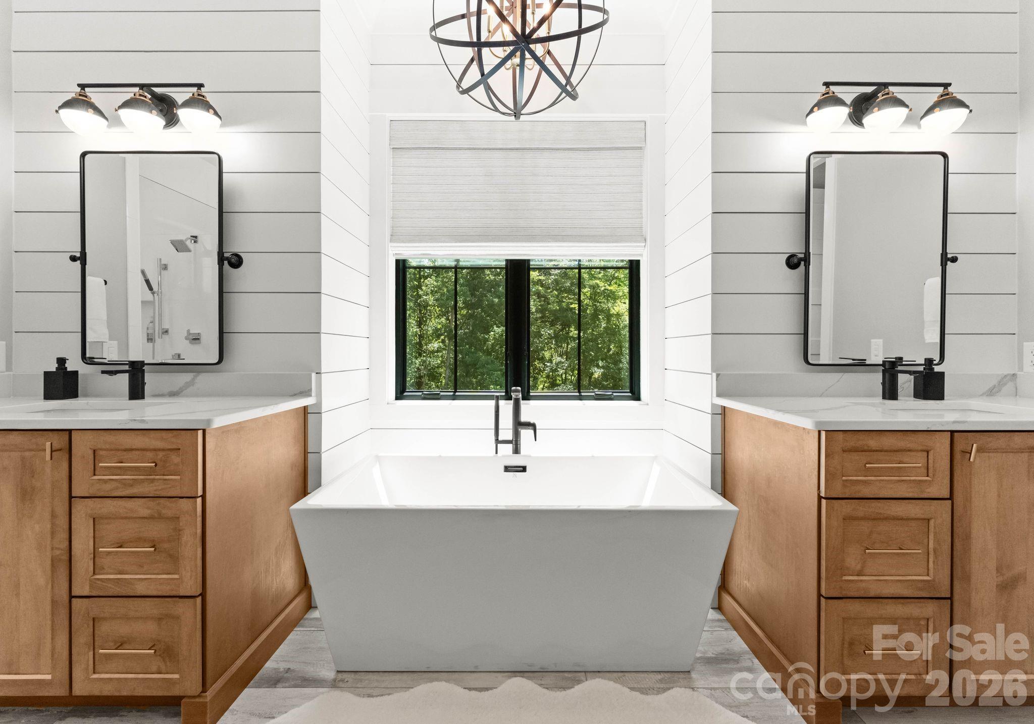 406 Morrison Farm Road Troutman NC 28166