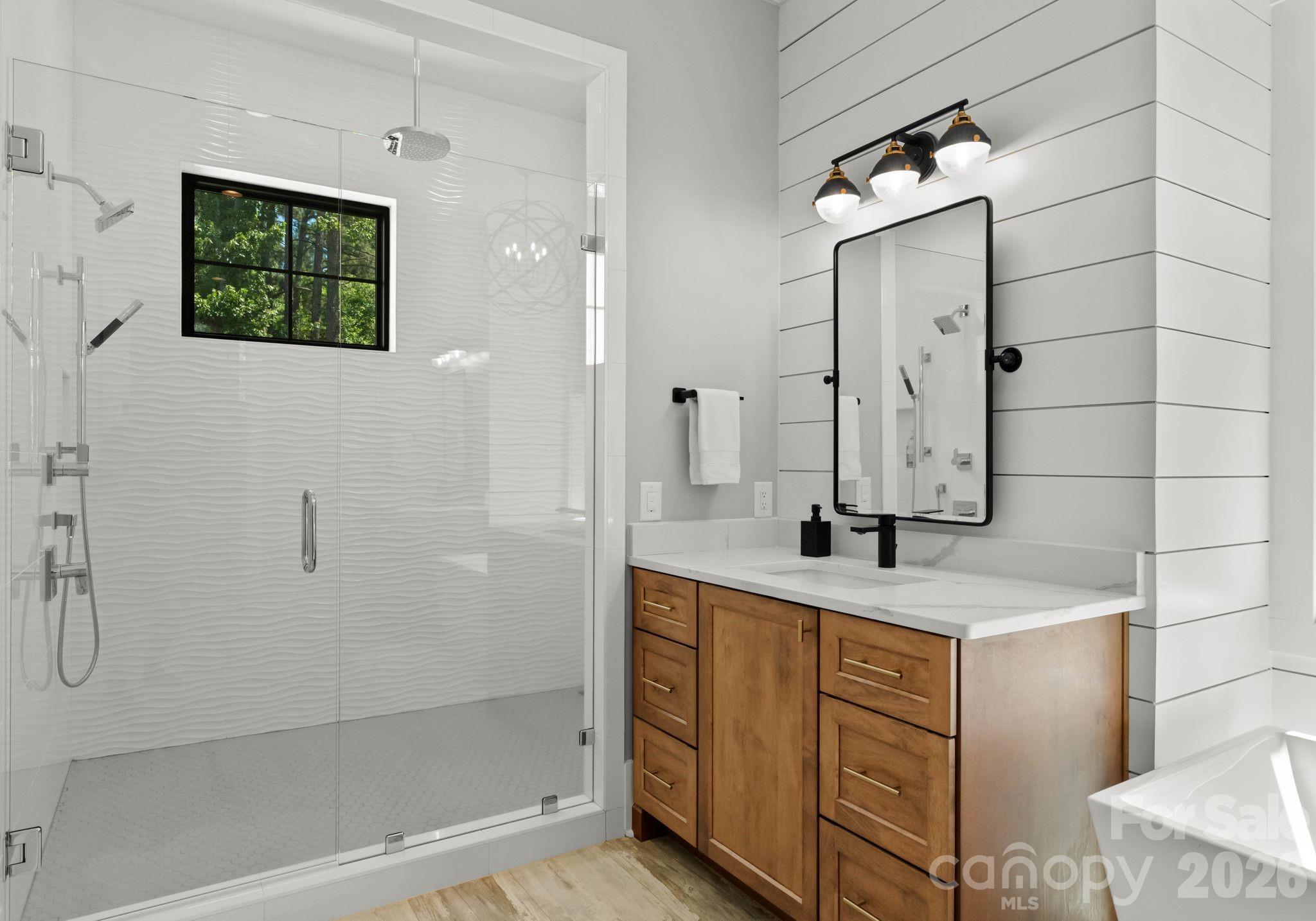 406 Morrison Farm Road Troutman NC 28166