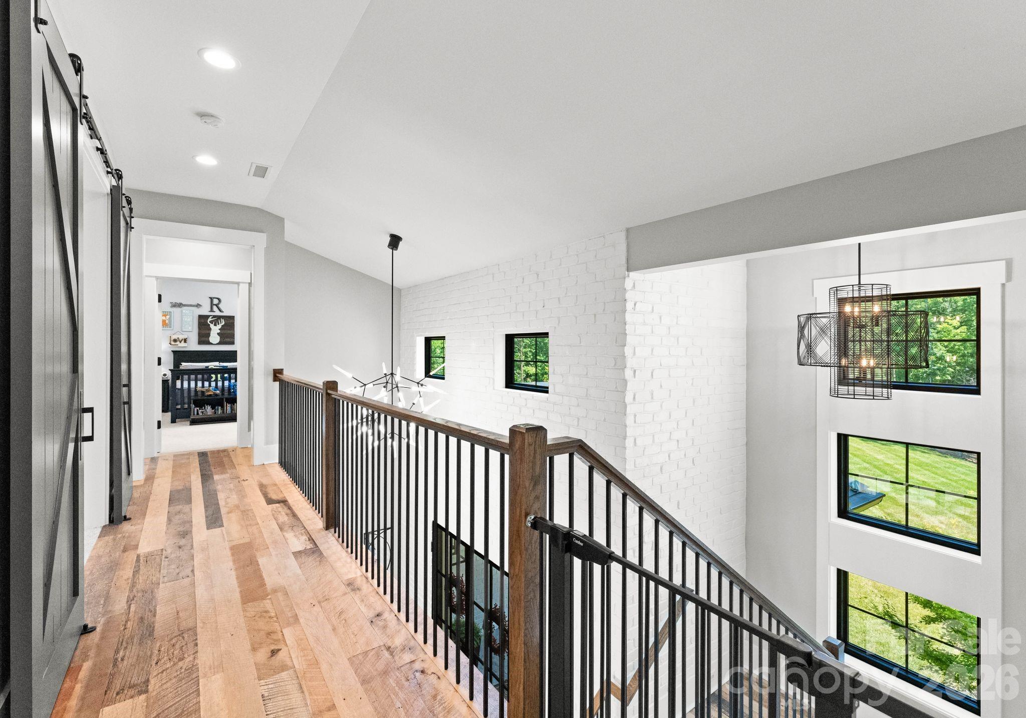 406 Morrison Farm Road Troutman NC 28166