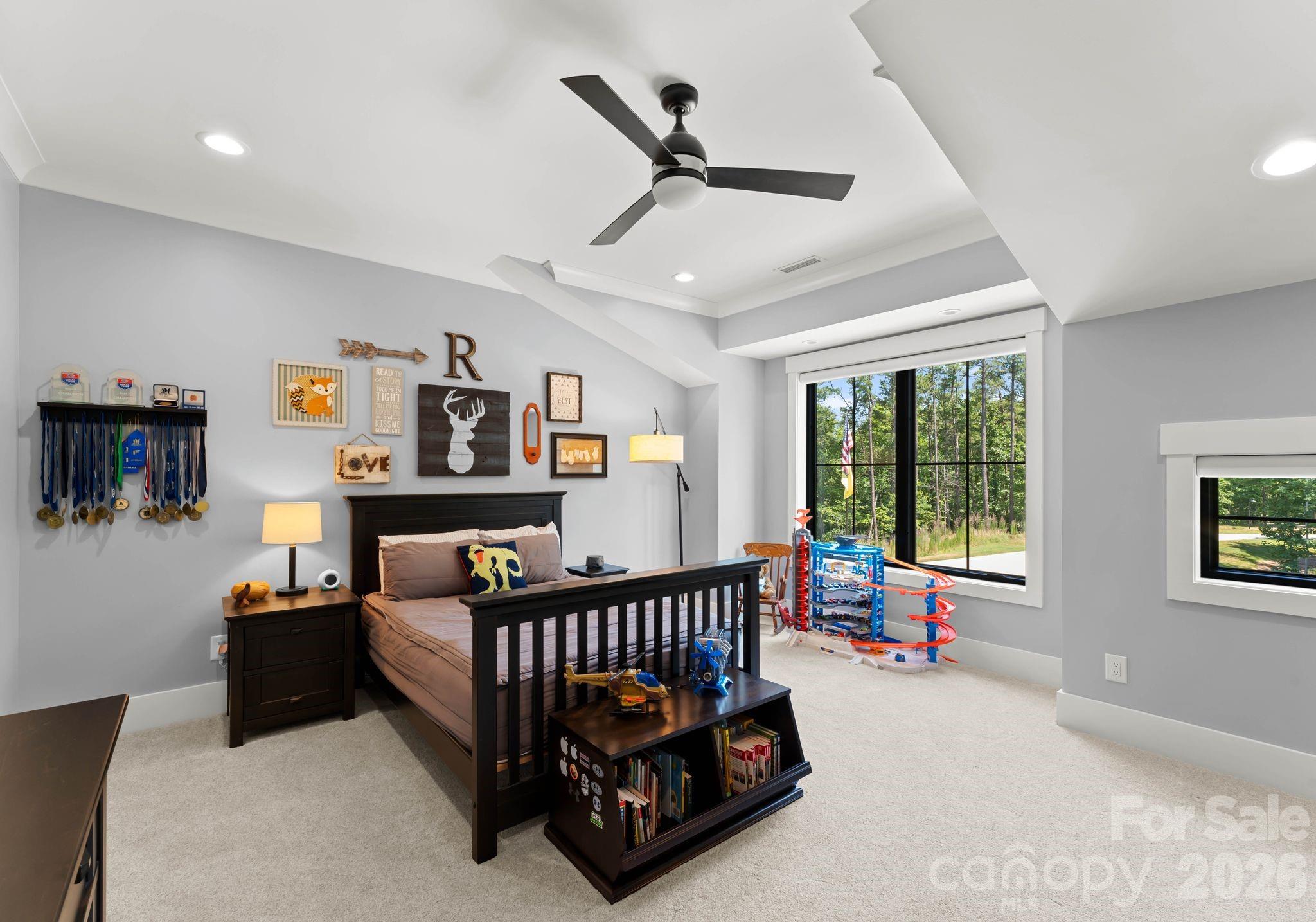 406 Morrison Farm Road Troutman NC 28166