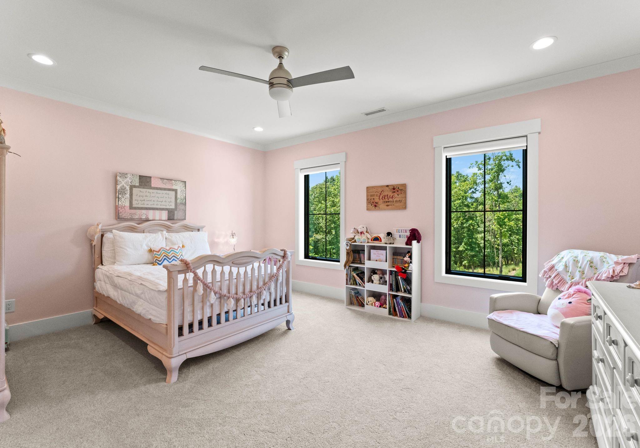 406 Morrison Farm Road Troutman NC 28166