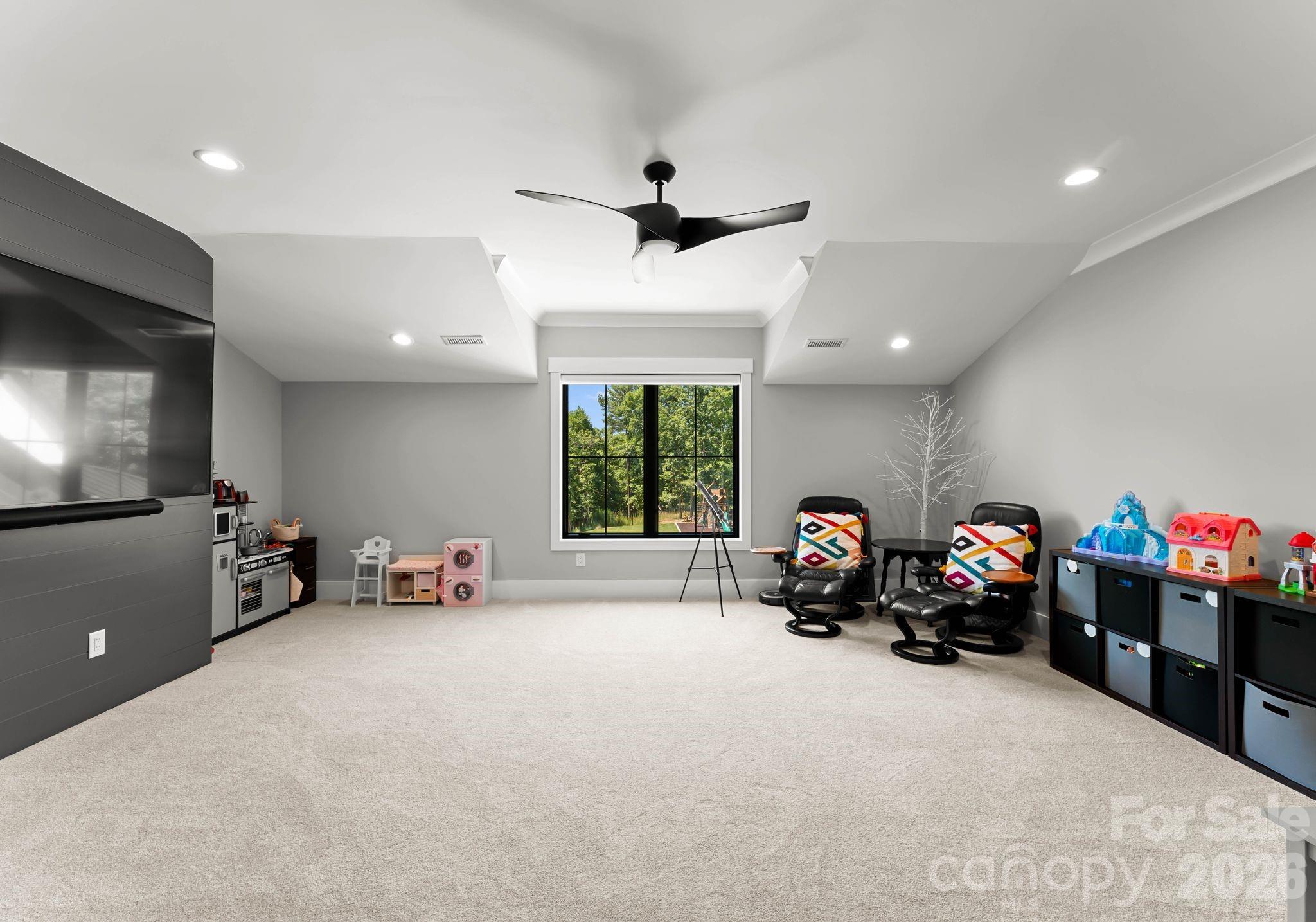 406 Morrison Farm Road Troutman NC 28166