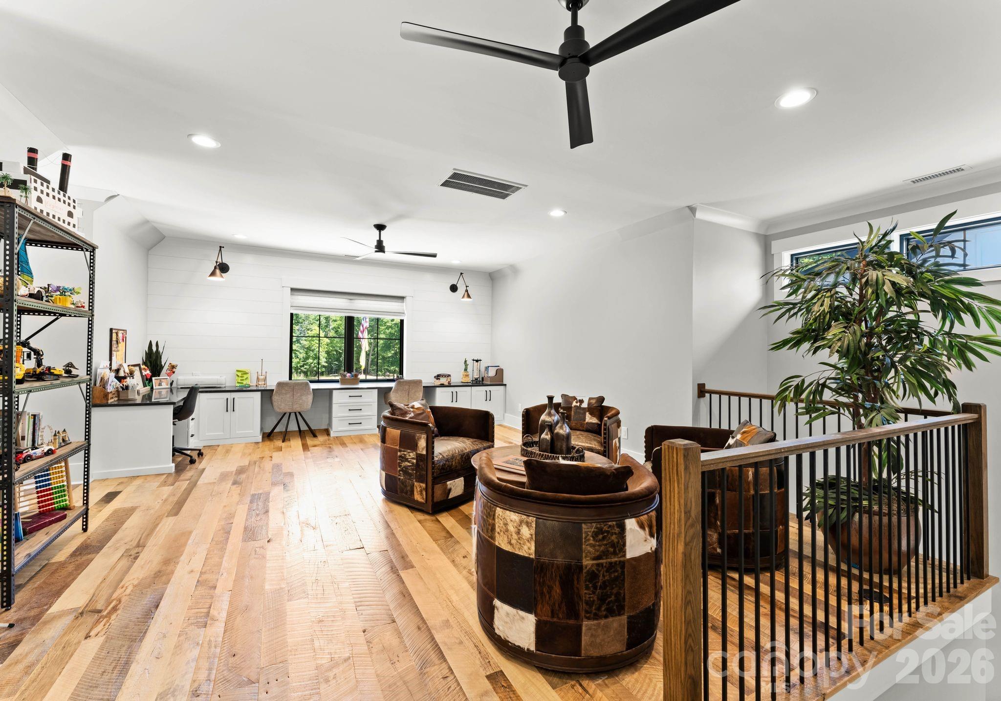 406 Morrison Farm Road Troutman NC 28166