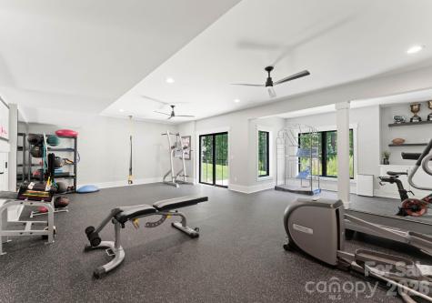 406 Morrison Farm Road Troutman NC 28166