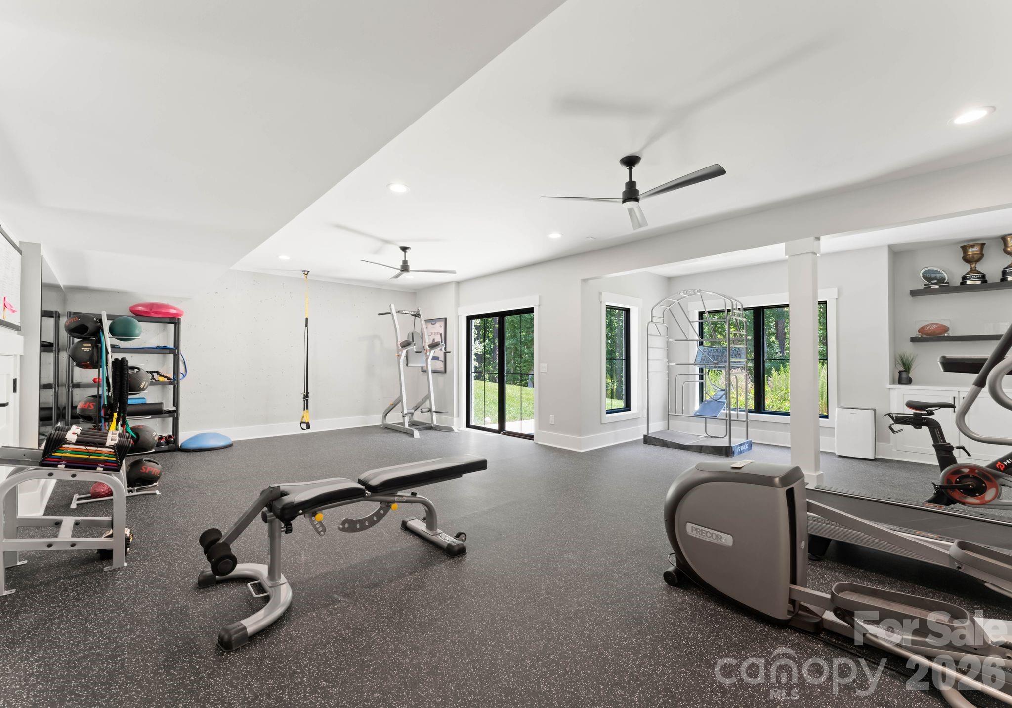 406 Morrison Farm Road Troutman NC 28166