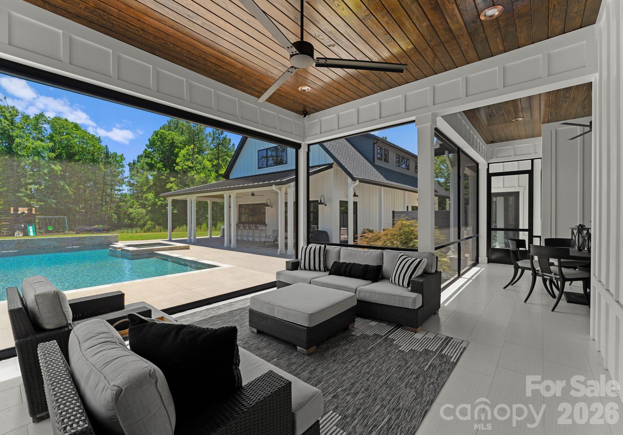 406 Morrison Farm Road Troutman NC 28166