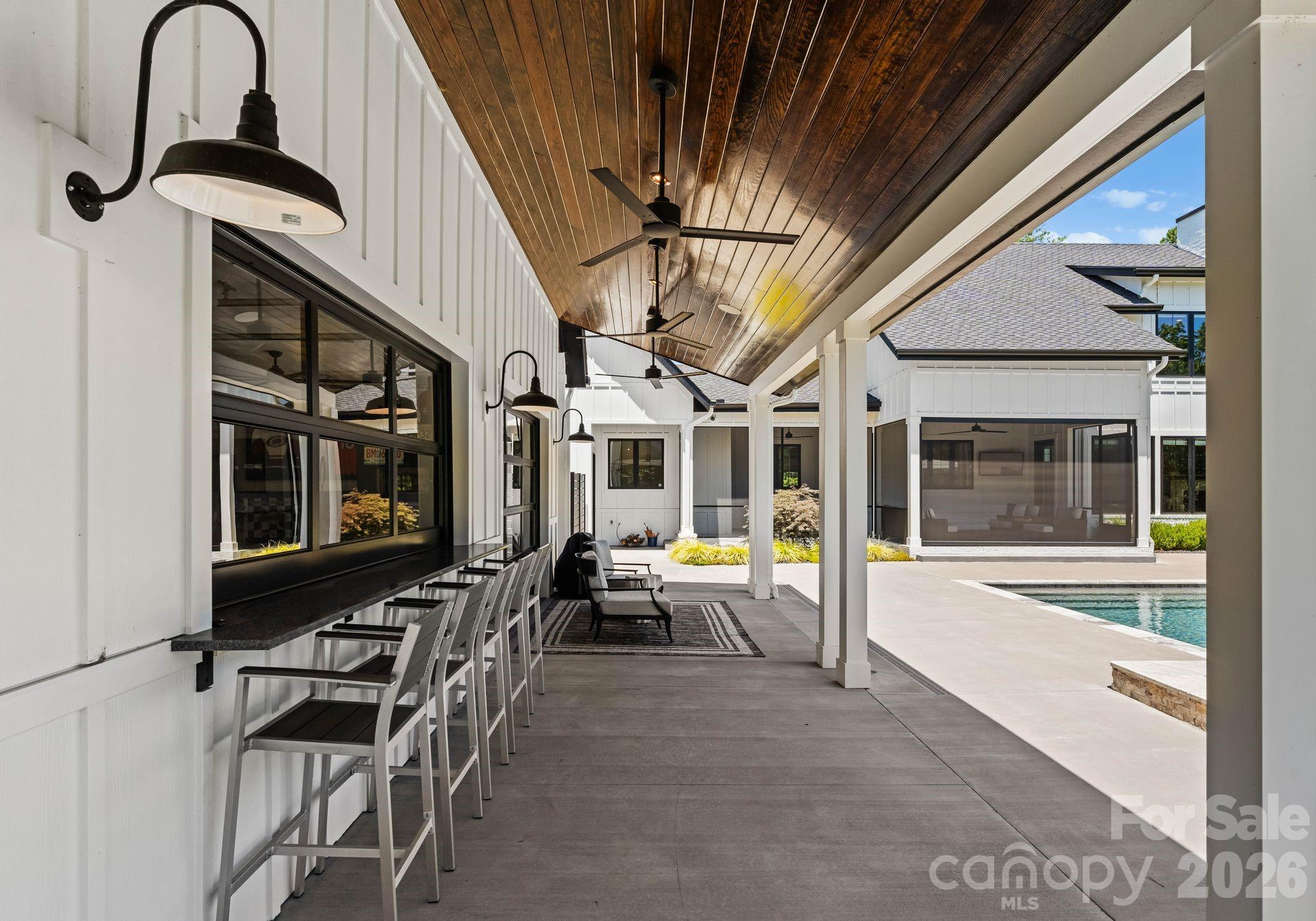 406 Morrison Farm Road Troutman NC 28166