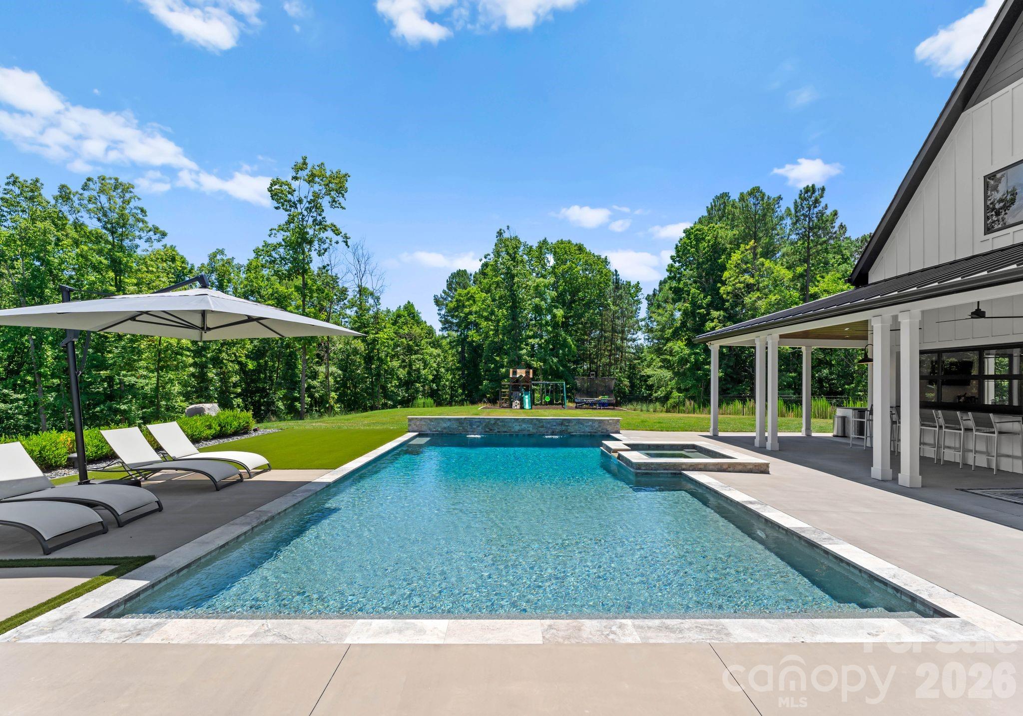 406 Morrison Farm Road Troutman NC 28166