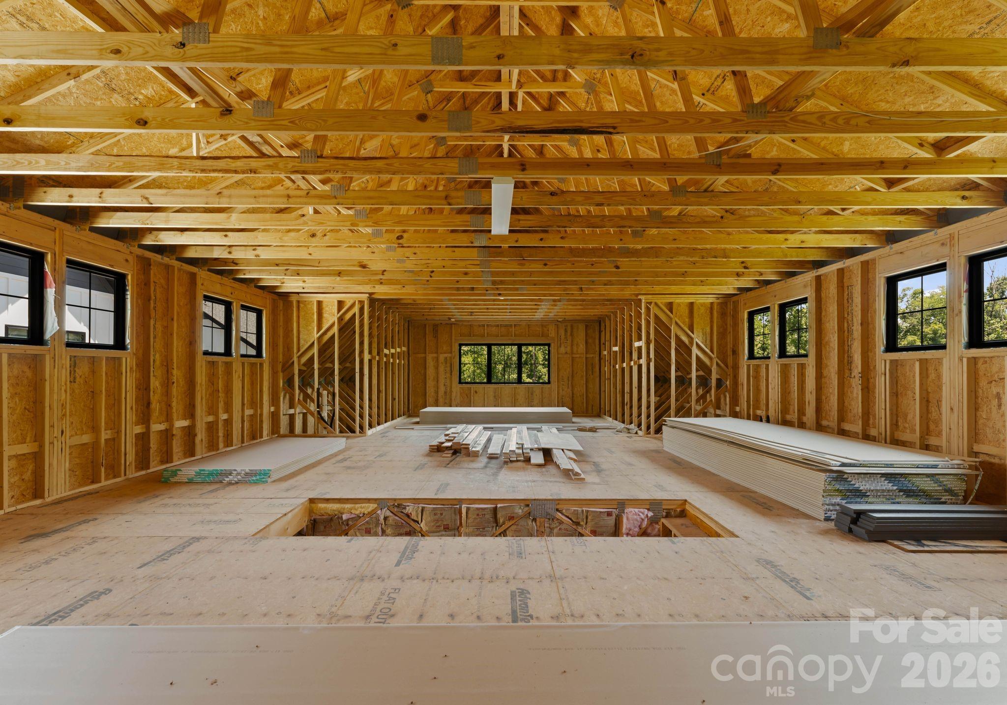 406 Morrison Farm Road Troutman NC 28166