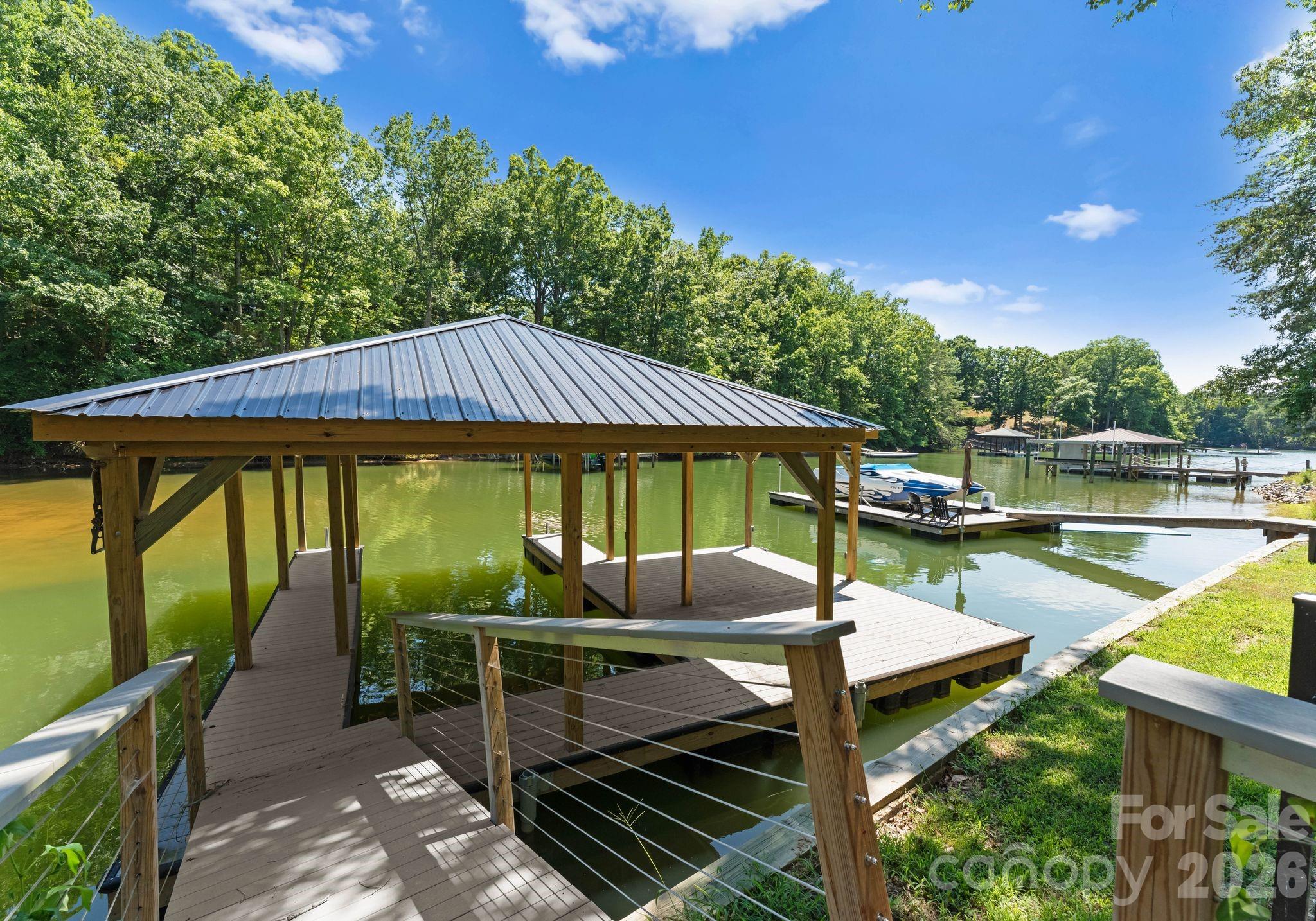406 Morrison Farm Road Troutman NC 28166