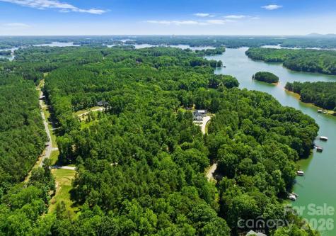 406 Morrison Farm Road Troutman NC 28166